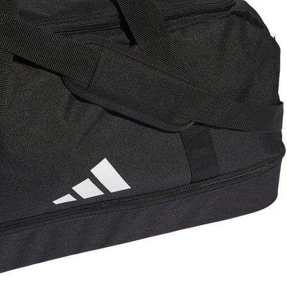 Bag adidas Tiro Duffel Bag BC L HS9744 - Baig Merchant