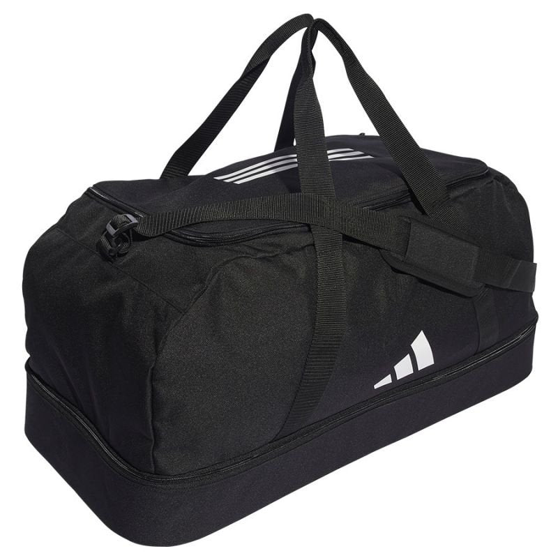 Bag adidas Tiro Duffel Bag BC L HS9744 - Baig Merchant