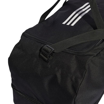 Bag adidas Tiro Duffel Bag BC L HS9744 - Baig Merchant