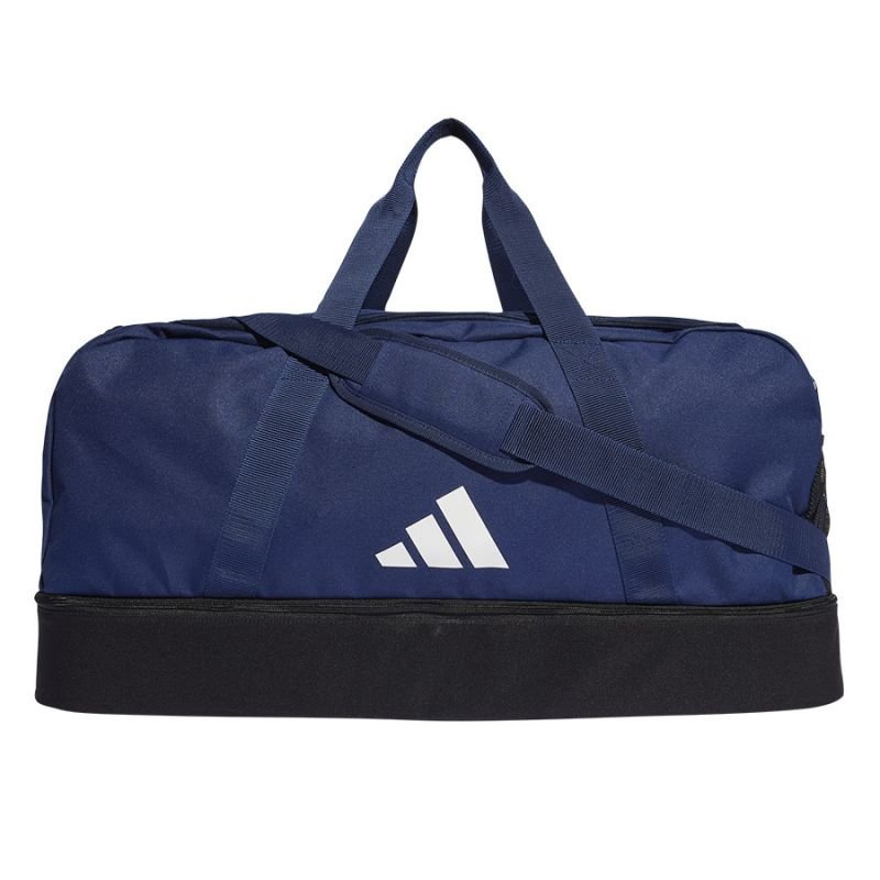 Bag adidas Tiro Duffel Bag BC L IB8652 - Baig Merchant