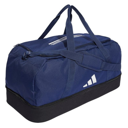 Bag adidas Tiro Duffel Bag BC L IB8652 - Baig Merchant