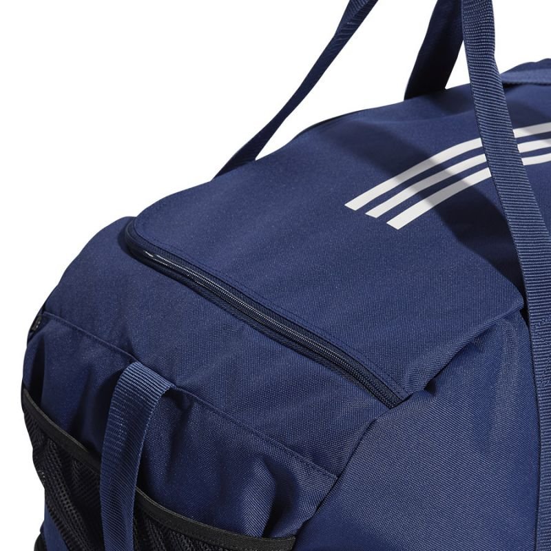 Bag adidas Tiro Duffel Bag BC L IB8652 - Baig Merchant