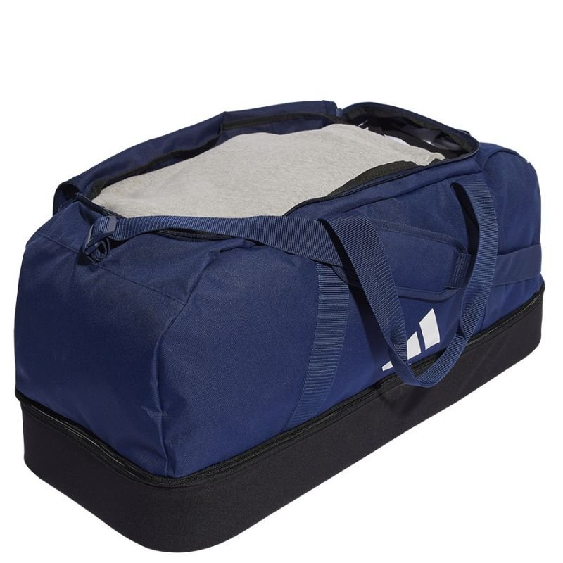 Bag adidas Tiro Duffel Bag BC L IB8652 - Baig Merchant