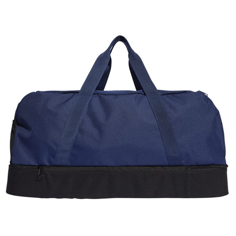 Bag adidas Tiro Duffel Bag BC L IB8652 - Baig Merchant