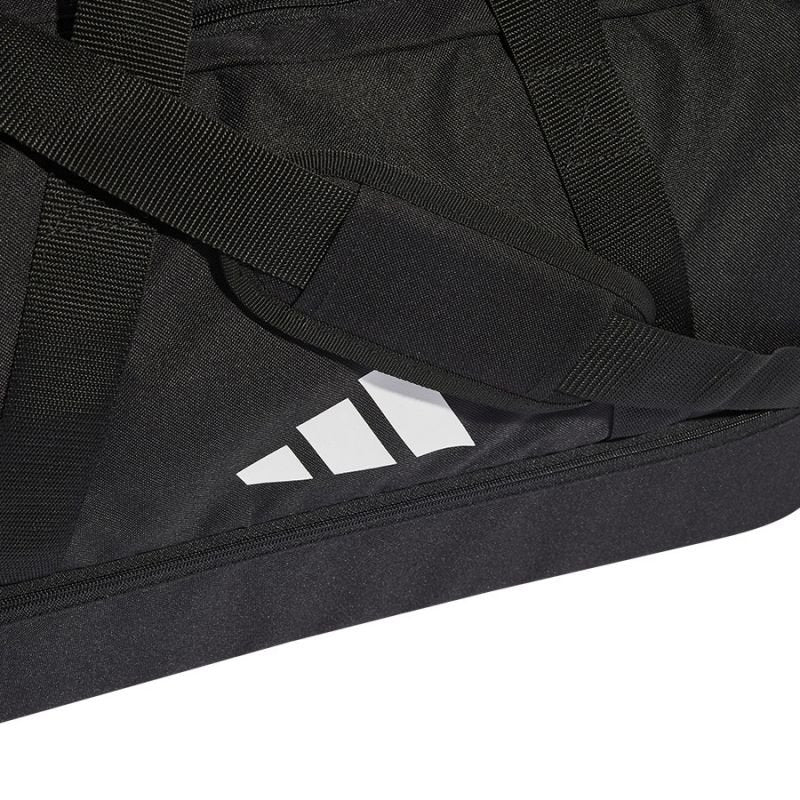 Bag adidas Tiro Duffel Bag BC M HS9742 - Baig Merchant