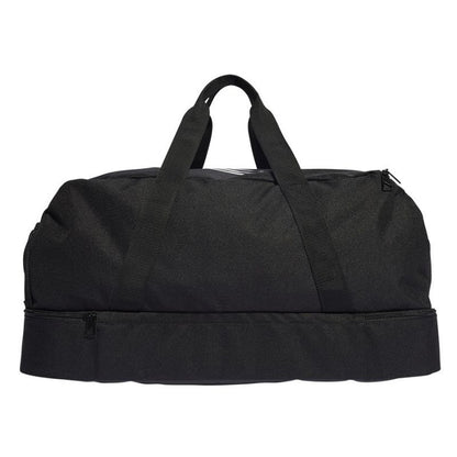 Bag adidas Tiro Duffel Bag BC M HS9742 - Baig Merchant