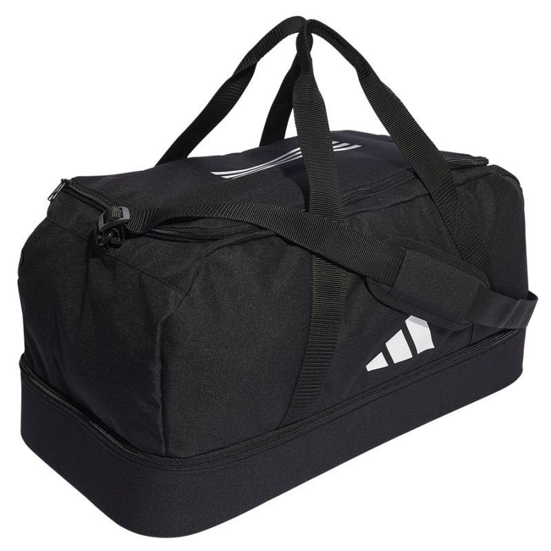 Bag adidas Tiro Duffel Bag BC M HS9742 - Baig Merchant