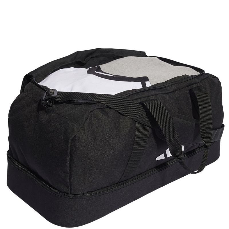 Bag adidas Tiro Duffel Bag BC M HS9742 - Baig Merchant