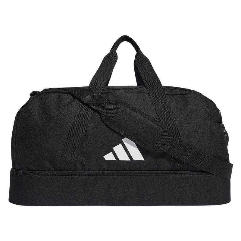 Bag adidas Tiro Duffel Bag BC M HS9742 - Baig Merchant