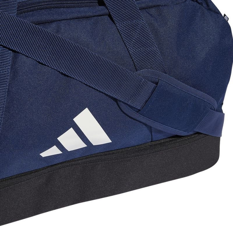 Bag adidas Tiro Duffel Bag BC M IB8650 - Baig Merchant