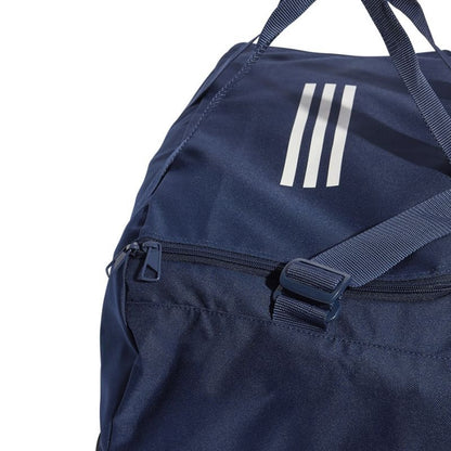 Bag adidas Tiro Duffel Bag BC M IB8650 - Baig Merchant