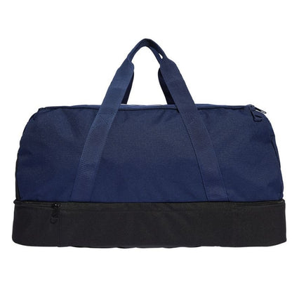 Bag adidas Tiro Duffel Bag BC M IB8650 - Baig Merchant