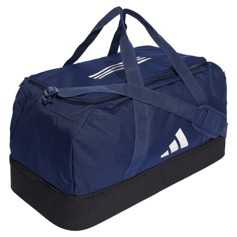 Bag adidas Tiro Duffel Bag BC M IB8650 - Baig Merchant