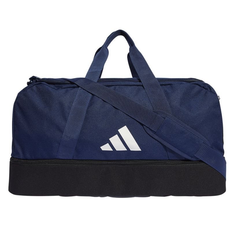 Bag adidas Tiro Duffel Bag BC M IB8650 - Baig Merchant