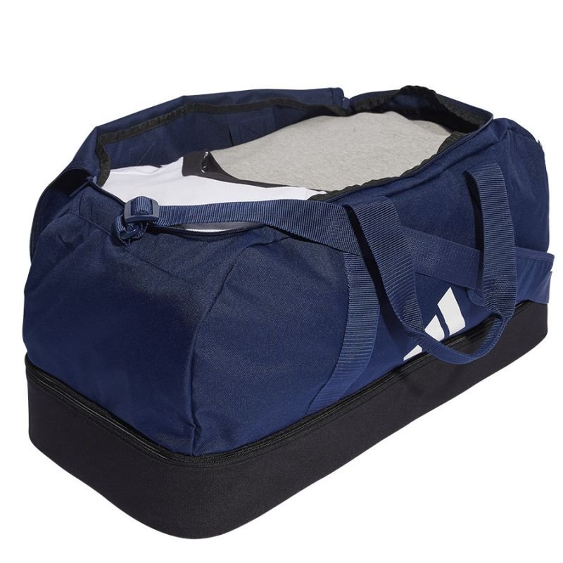 Bag adidas Tiro Duffel Bag BC M IB8650 - Baig Merchant