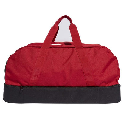 Bag adidas Tiro Duffel Bag BC M IB8654 - Baig Merchant