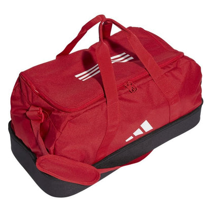 Bag adidas Tiro Duffel Bag BC M IB8654 - Baig Merchant