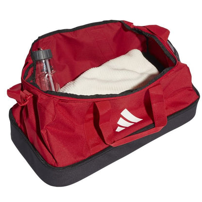 Bag adidas Tiro Duffel Bag BC M IB8654 - Baig Merchant