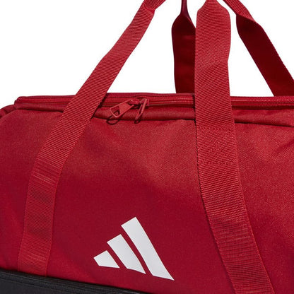 Bag adidas Tiro Duffel Bag BC M IB8654 - Baig Merchant