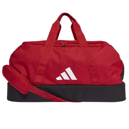 Bag adidas Tiro Duffel Bag BC M IB8654 - Baig Merchant