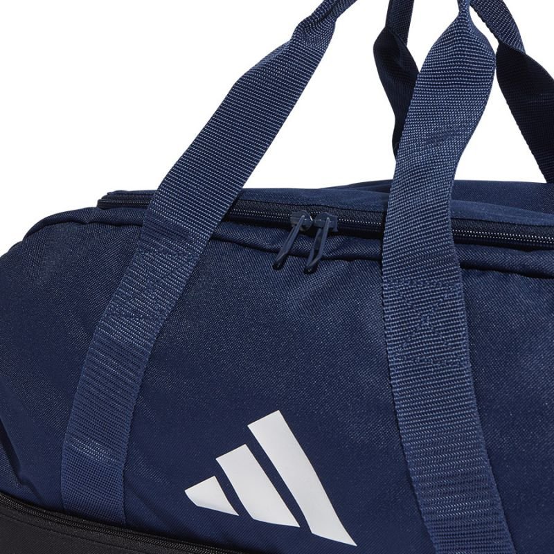 Bag adidas Tiro Duffel Bag BC S IB8649 - Baig Merchant