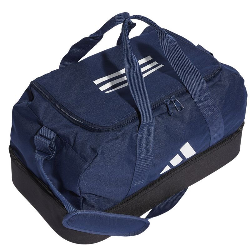 Bag adidas Tiro Duffel Bag BC S IB8649 - Baig Merchant