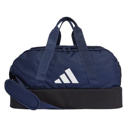 Bag adidas Tiro Duffel Bag BC S IB8649 - Baig Merchant