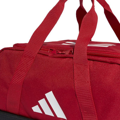 Bag adidas Tiro Duffel Bag BC S IB8651 - Baig Merchant