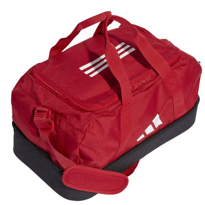 Bag adidas Tiro Duffel Bag BC S IB8651 - Baig Merchant