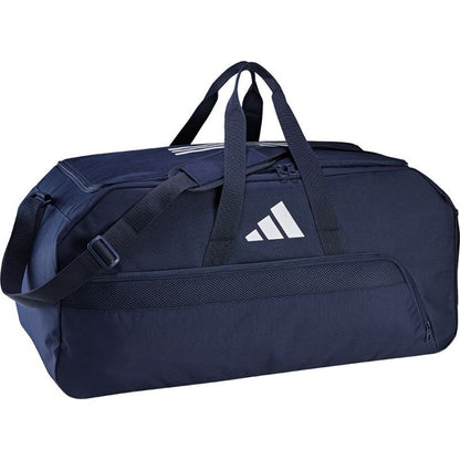 Bag adidas TIRO Duffle L IB8655 - Baig Merchant