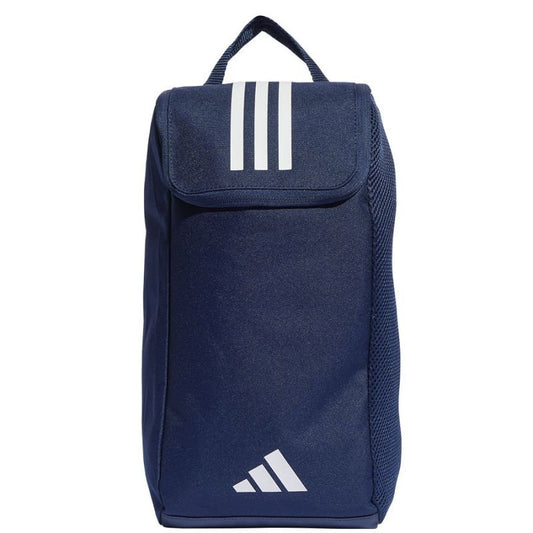 Bag adidas Tiro IB8647 - Baig Merchant