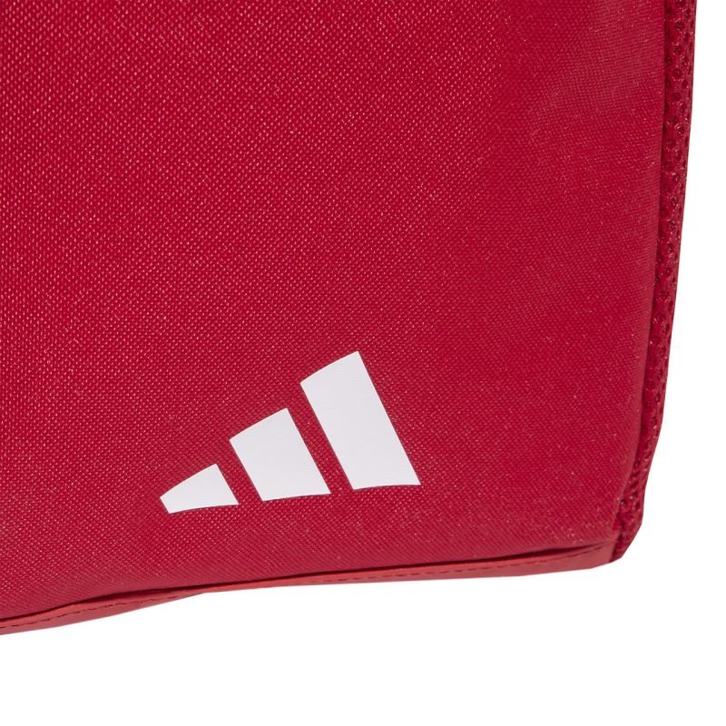 Bag adidas Tiro League IB8648 - Baig Merchant