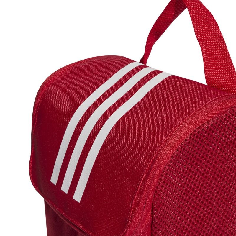 Bag adidas Tiro League IB8648 - Baig Merchant