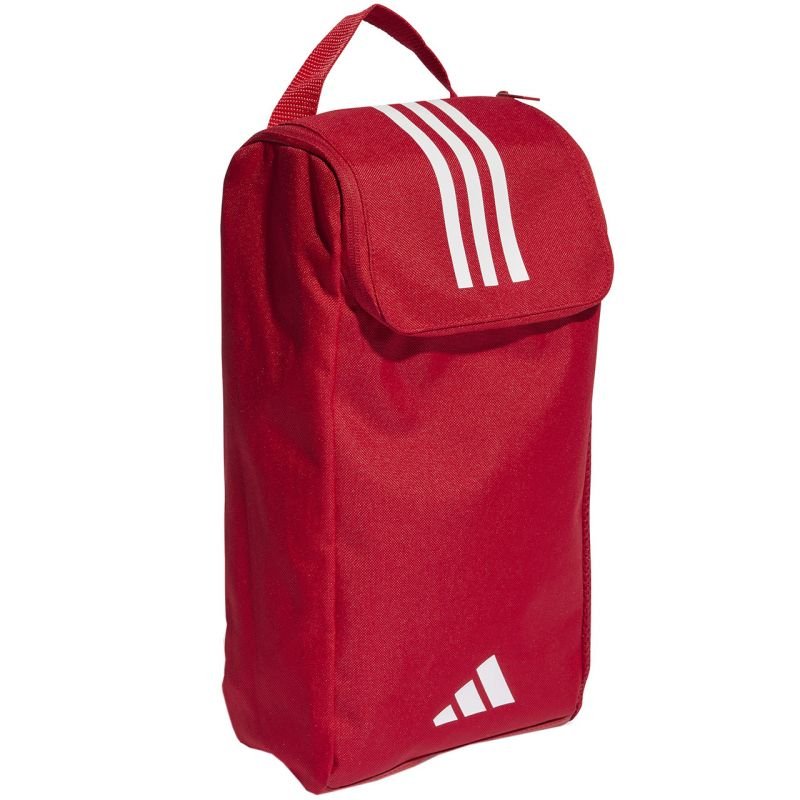 Bag adidas Tiro League IB8648 - Baig Merchant