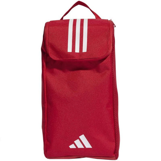 Bag adidas Tiro League IB8648 - Baig Merchant