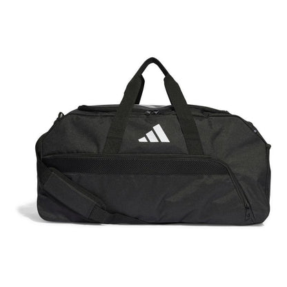 Bag adidas Tiro League M HS9749 - Baig Merchant