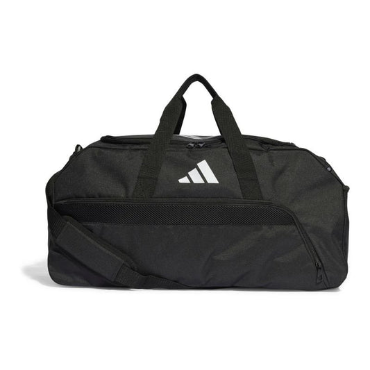 Bag adidas Tiro League M HS9749 - Baig Merchant