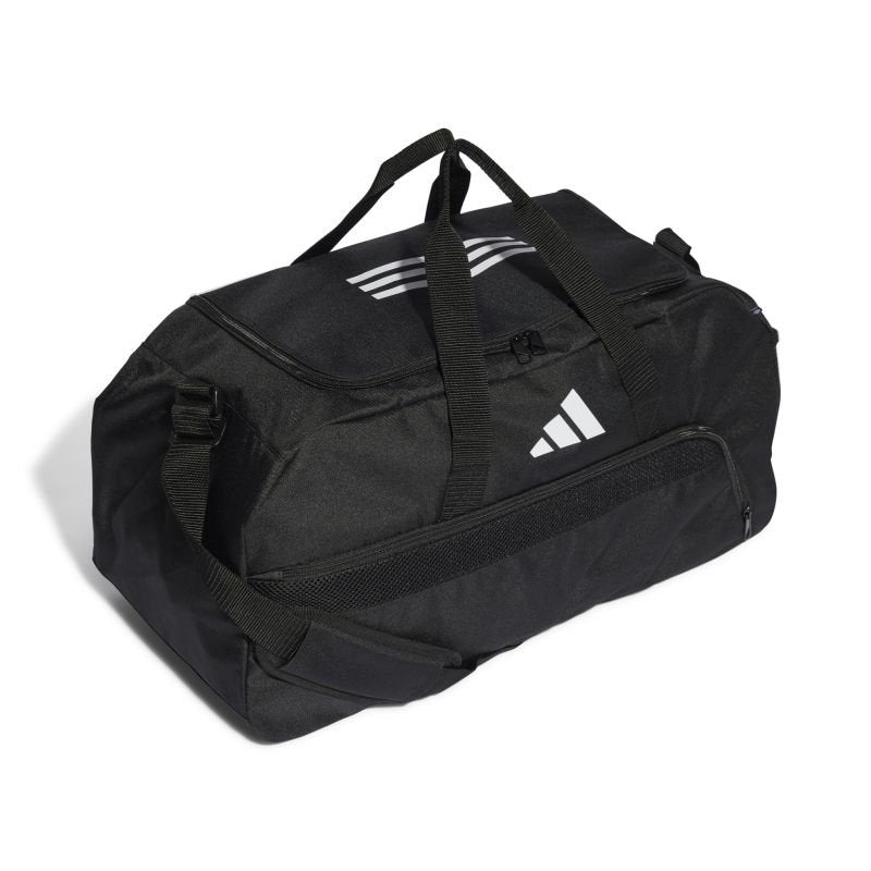 Bag adidas Tiro League M HS9749 - Baig Merchant