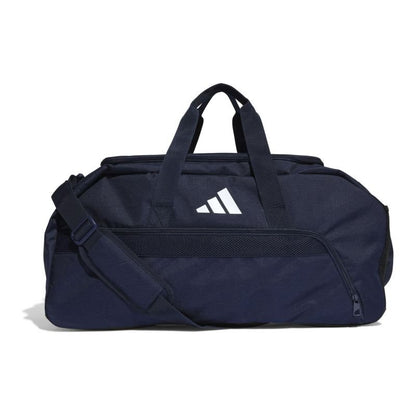 Bag adidas Tiro League M IB8657 - Baig Merchant