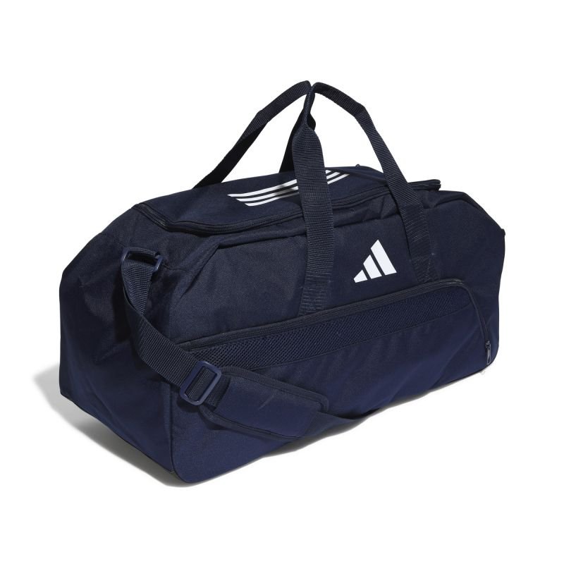 Bag adidas Tiro League M IB8657 - Baig Merchant