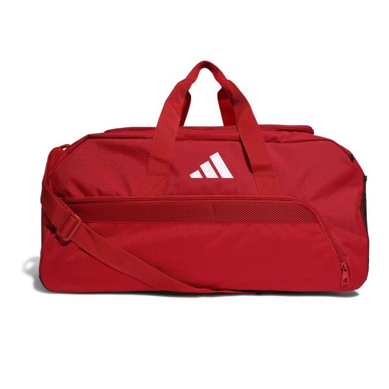 Bag adidas Tiro League M IB8658 - Baig Merchant