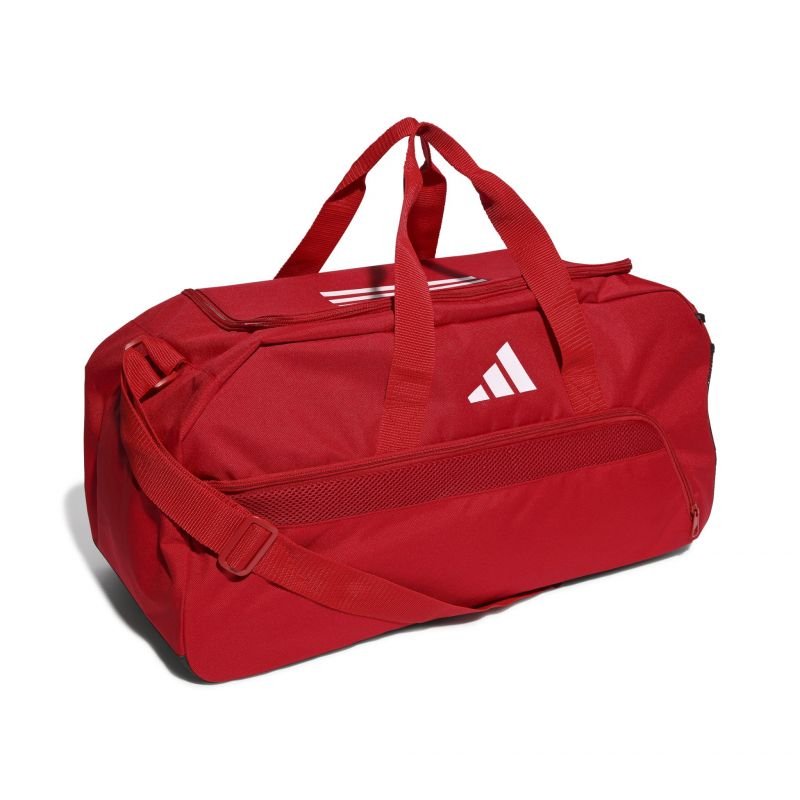 Bag adidas Tiro League M IB8658 - Baig Merchant