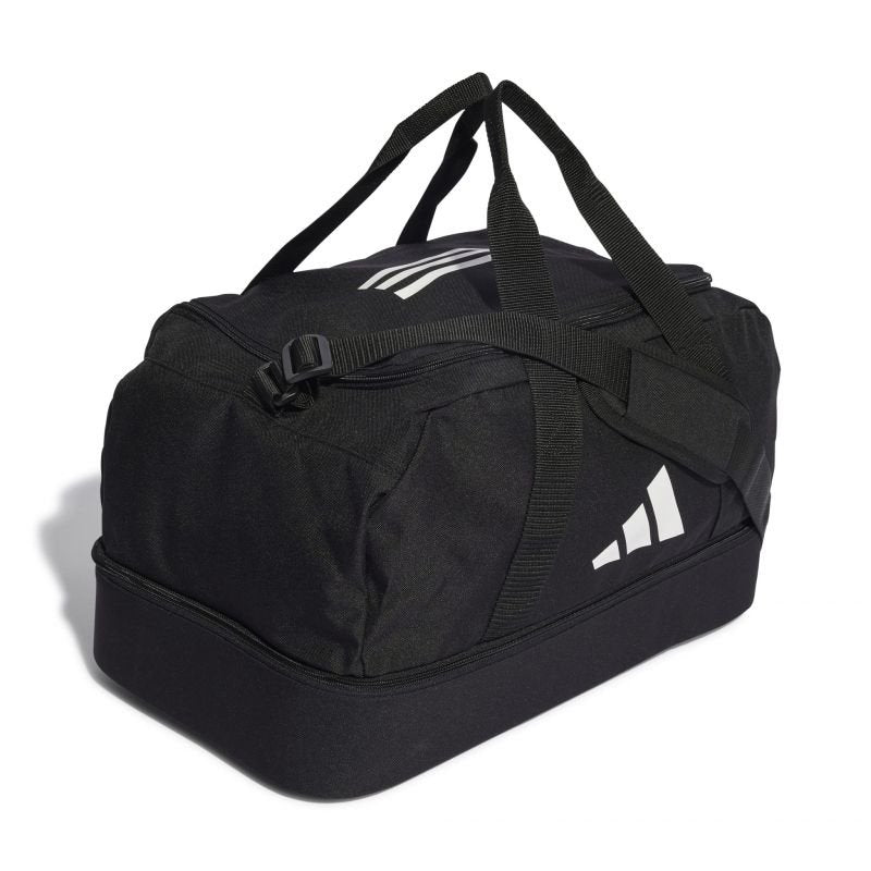 Bag adidas Tiro League S HS9743 - Baig Merchant