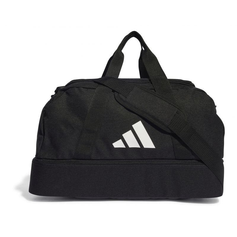 Bag adidas Tiro League S HS9743 - Baig Merchant