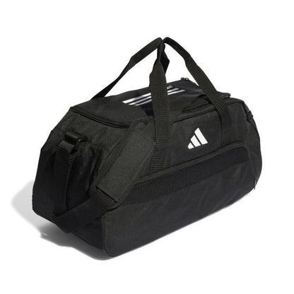 Bag adidas Tiro League S HS9752 - Baig Merchant