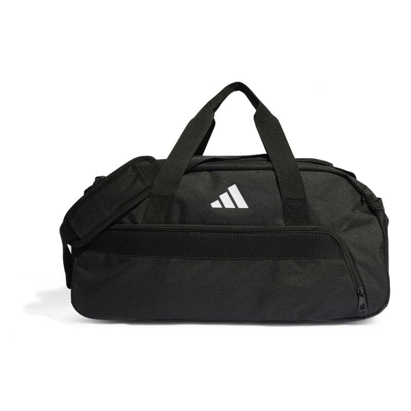 Bag adidas Tiro League S HS9752 - Baig Merchant