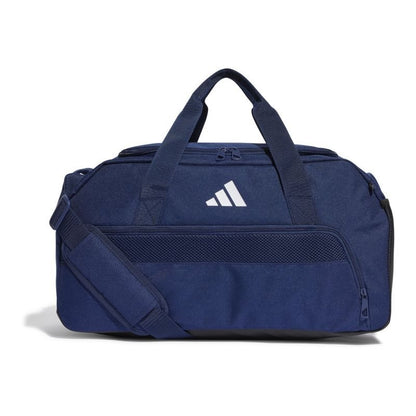 Bag adidas Tiro League S IB8659 - Baig Merchant