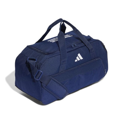 Bag adidas Tiro League S IB8659 - Baig Merchant