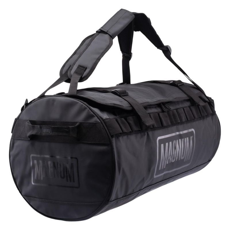 Bag, backpack Magnum Duffel 60 92800557894 - Baig Merchant