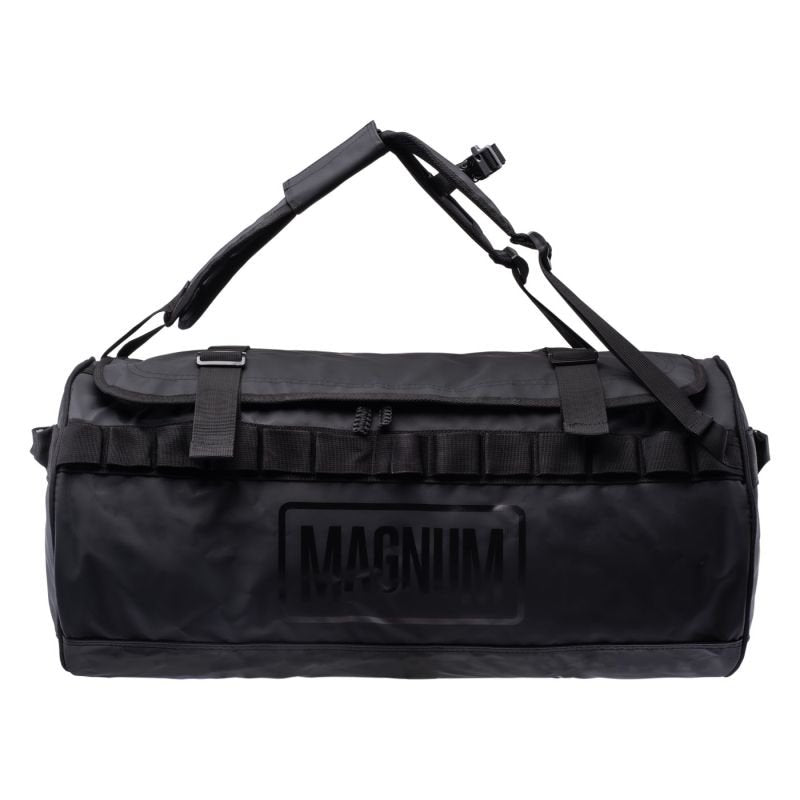 Bag, backpack Magnum Duffel 60 92800557894 - Baig Merchant